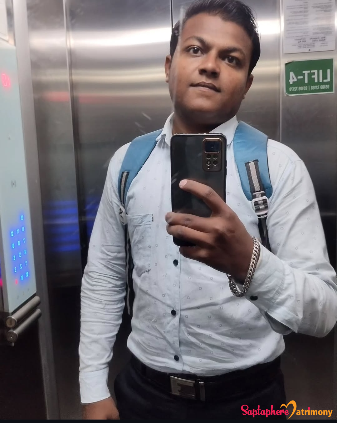 Shubham