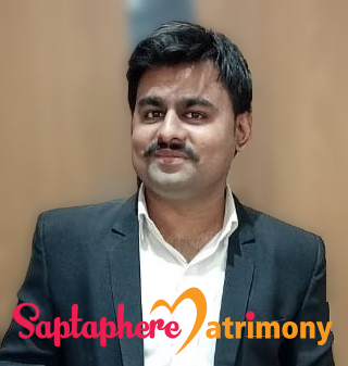 Vaibhav