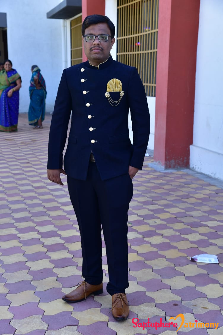 Shubham 