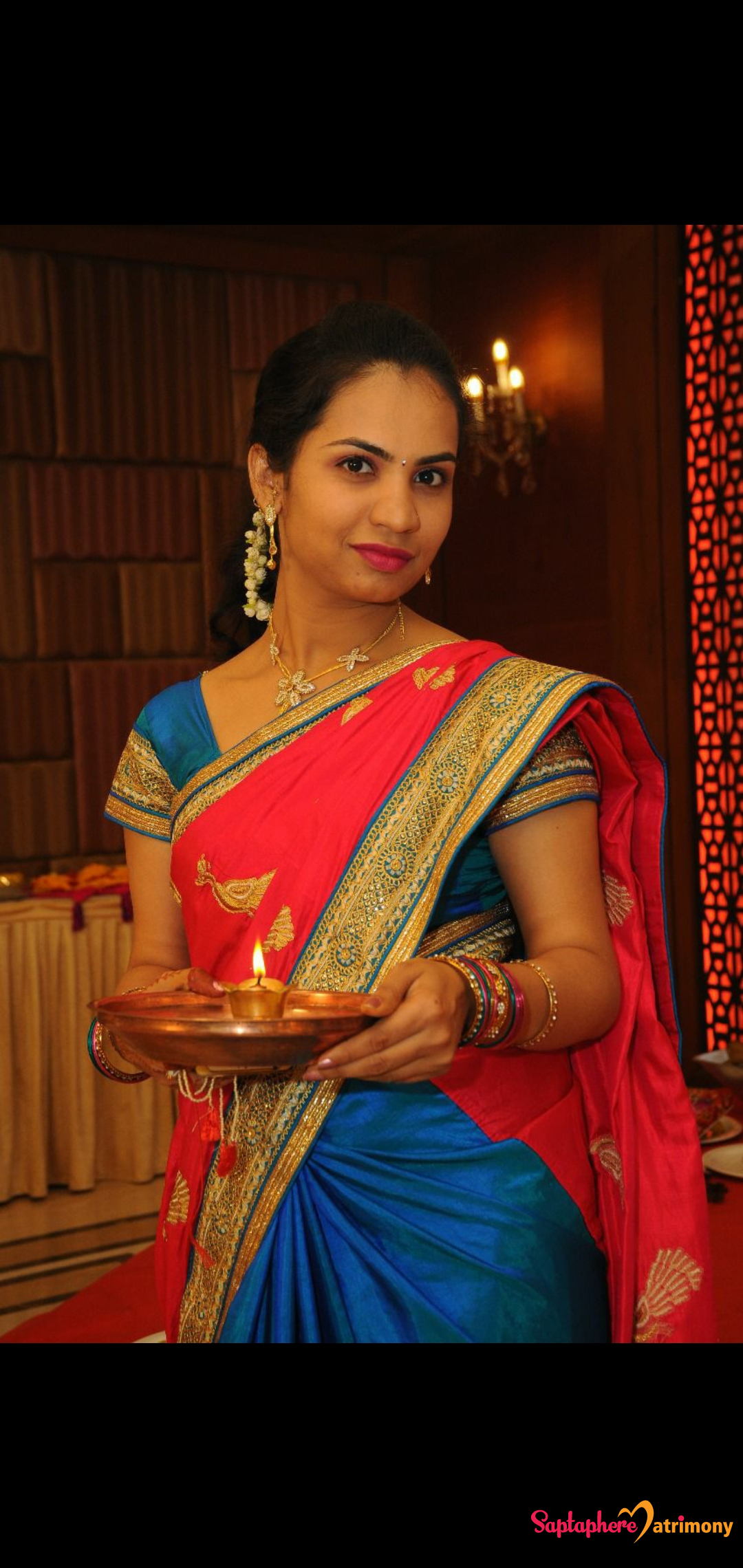 Sujata