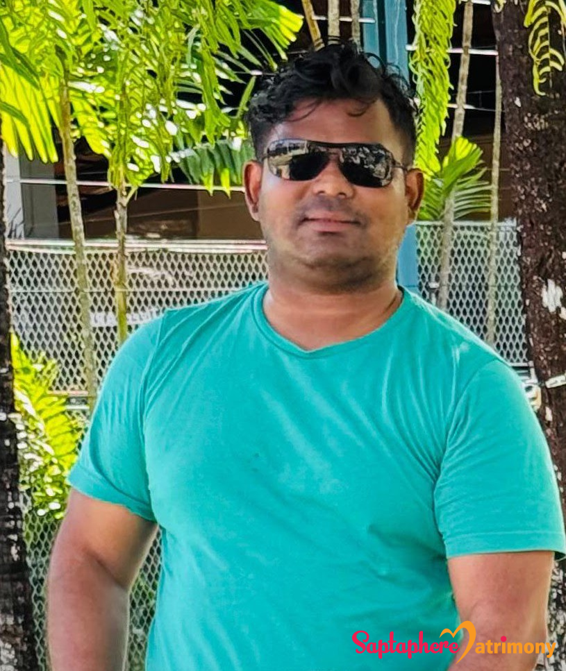 AKSHAY