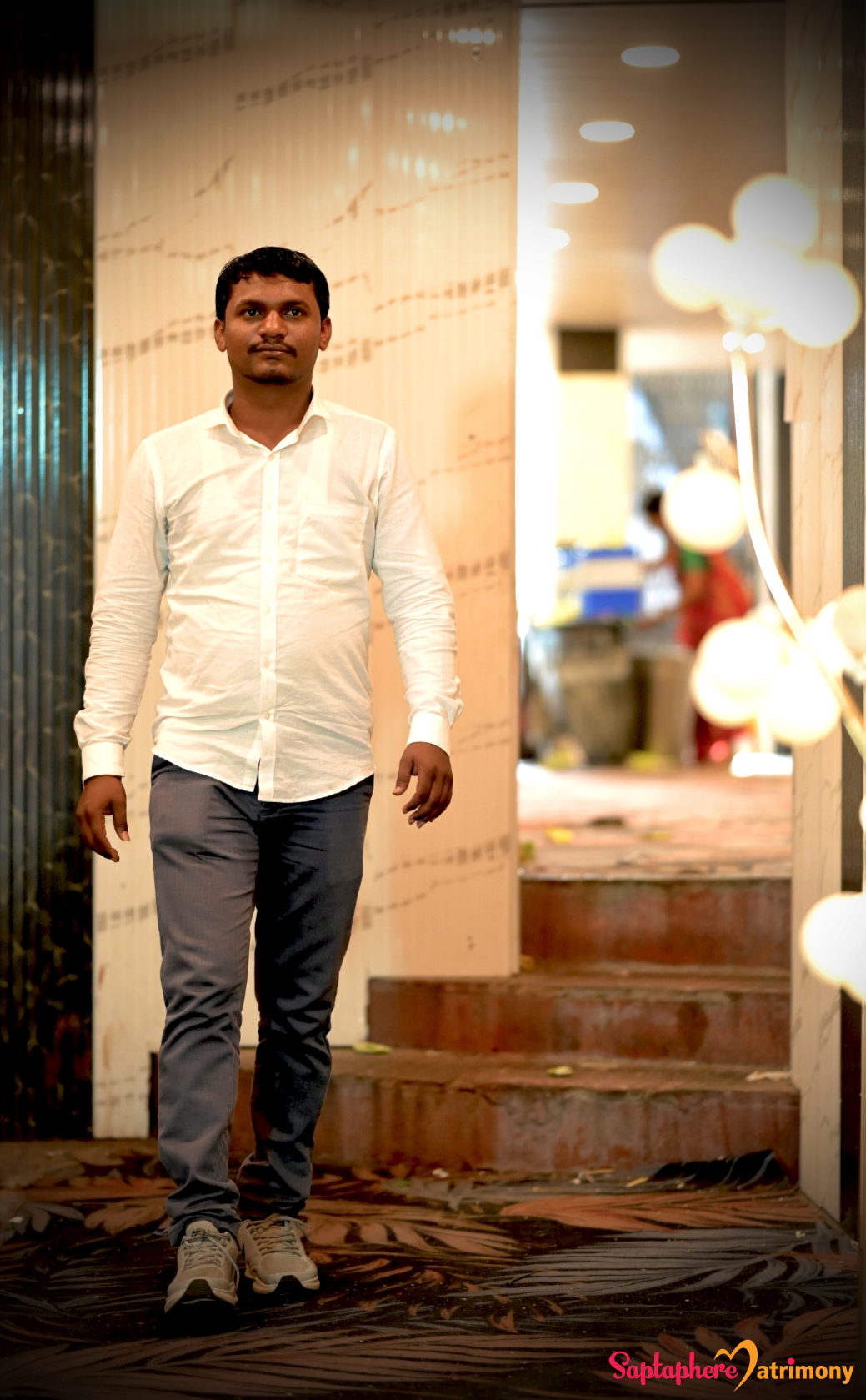 Ravindra