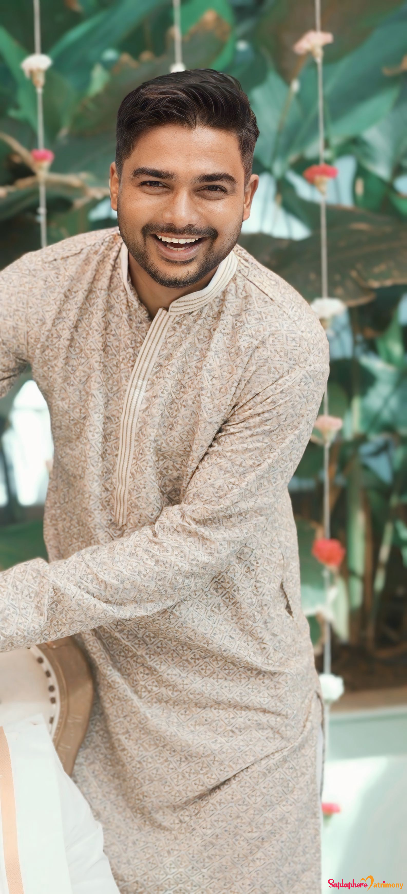 Gangadhar