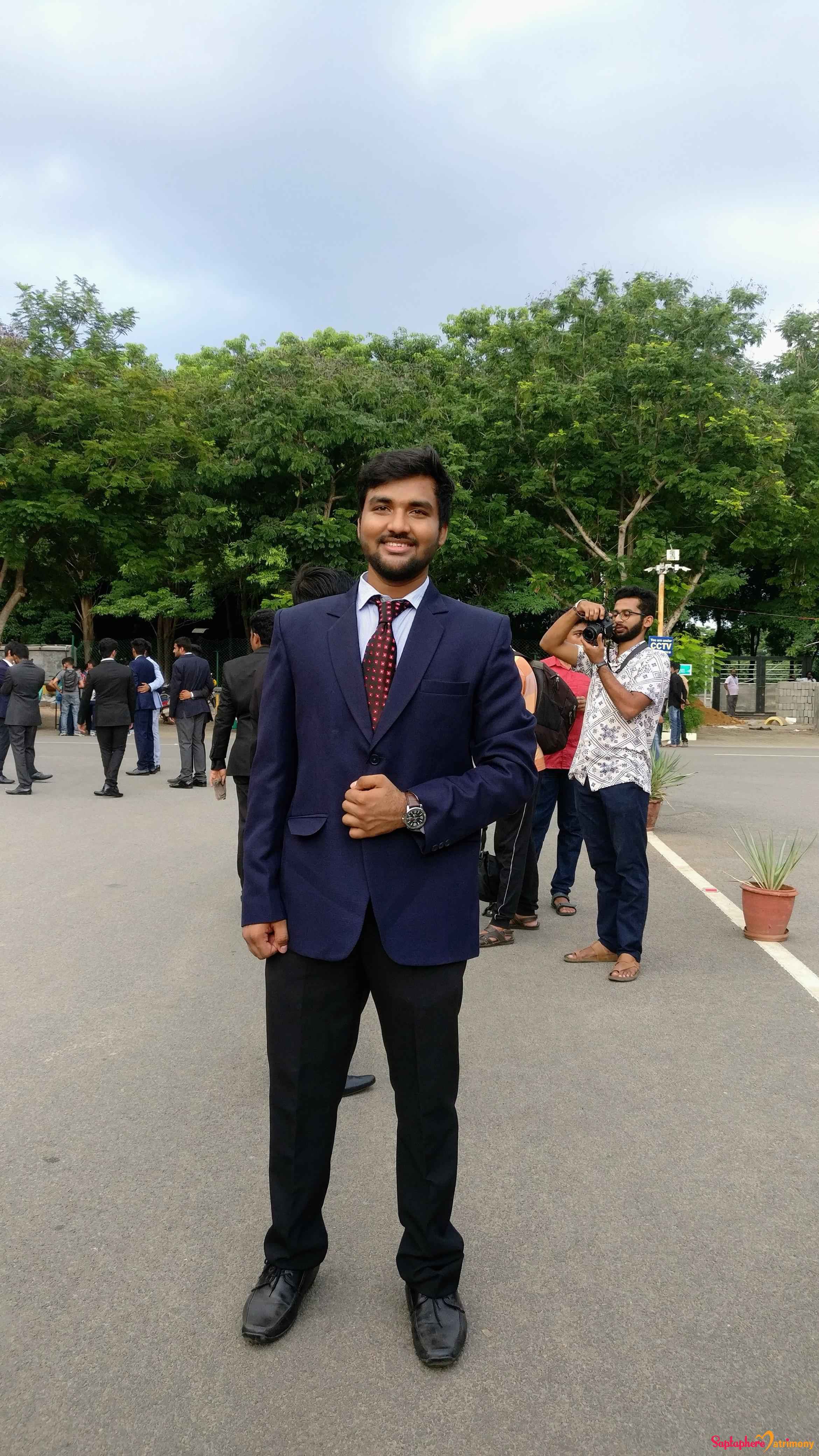 Ashutosh
