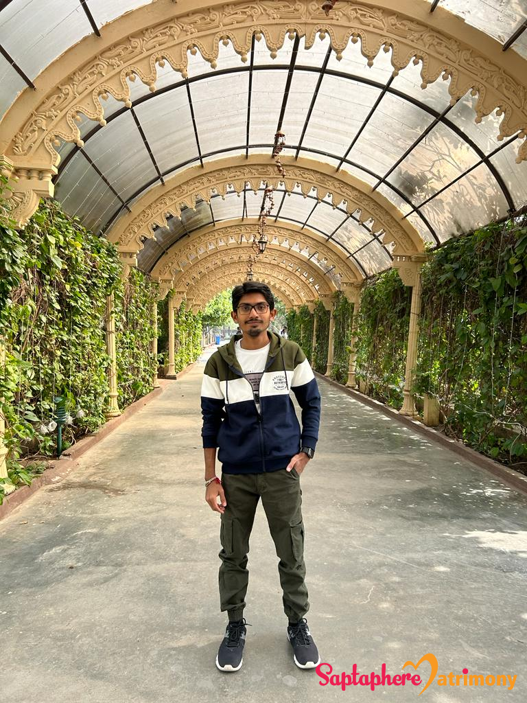 Nishant