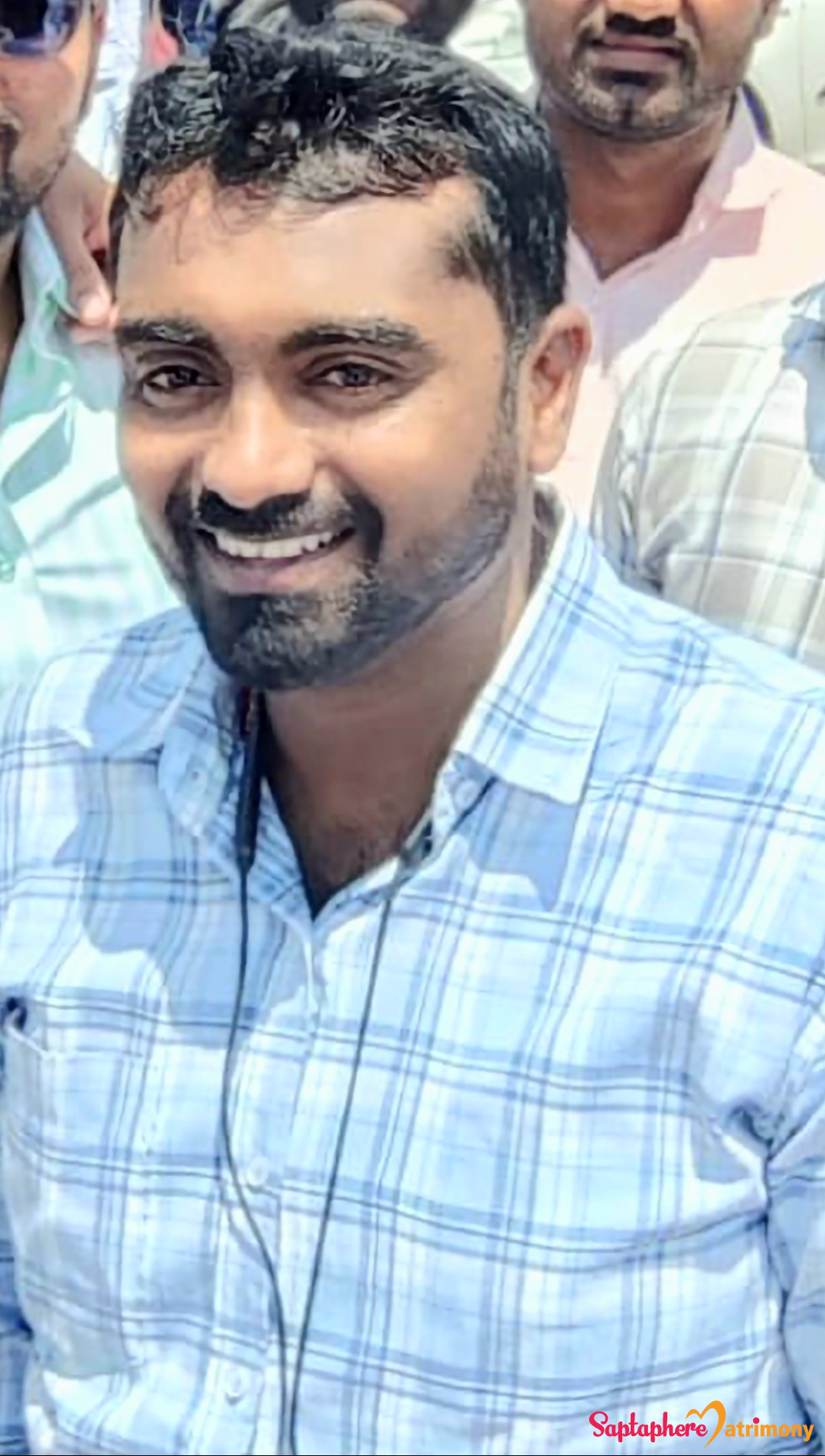 Ketan 