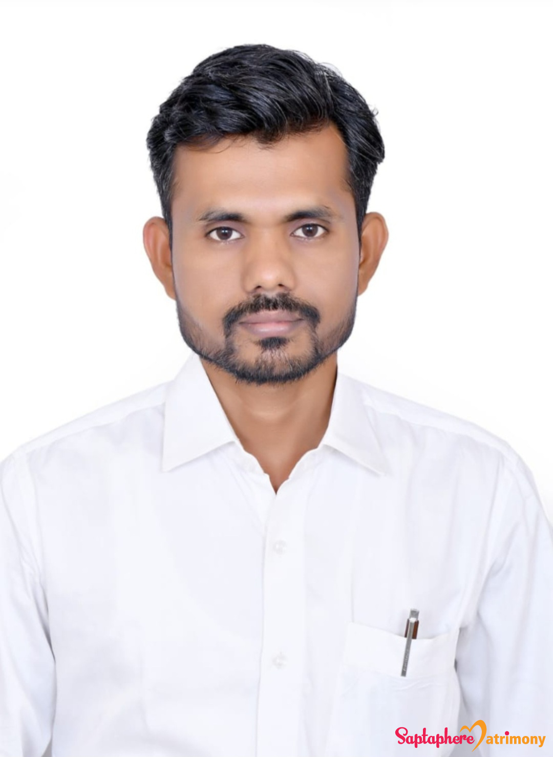 Pravin 