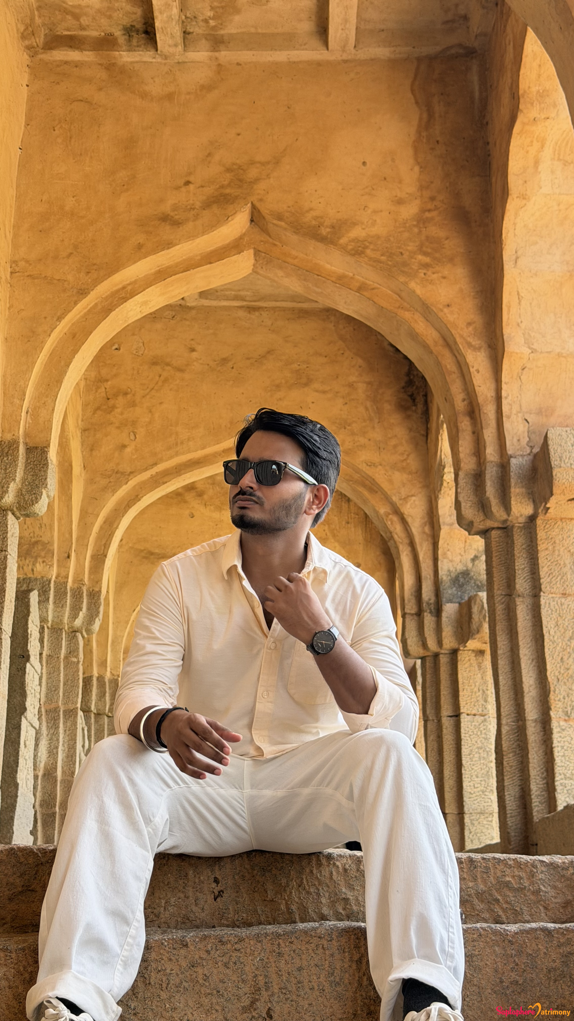 Mangesh