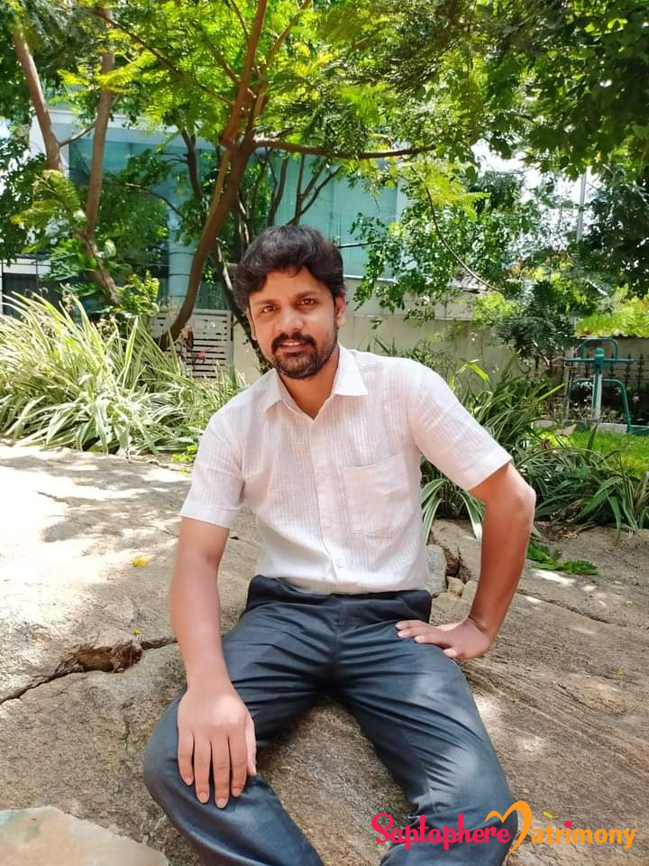 Panduranga