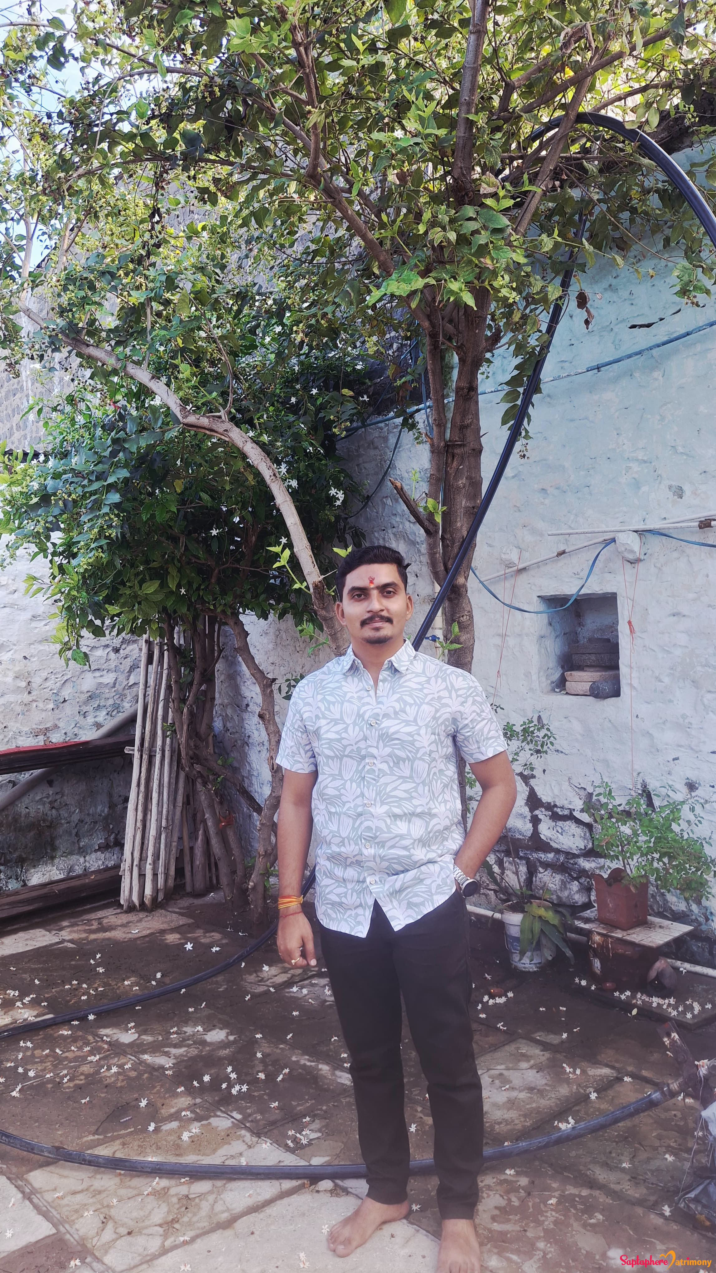 Arun 