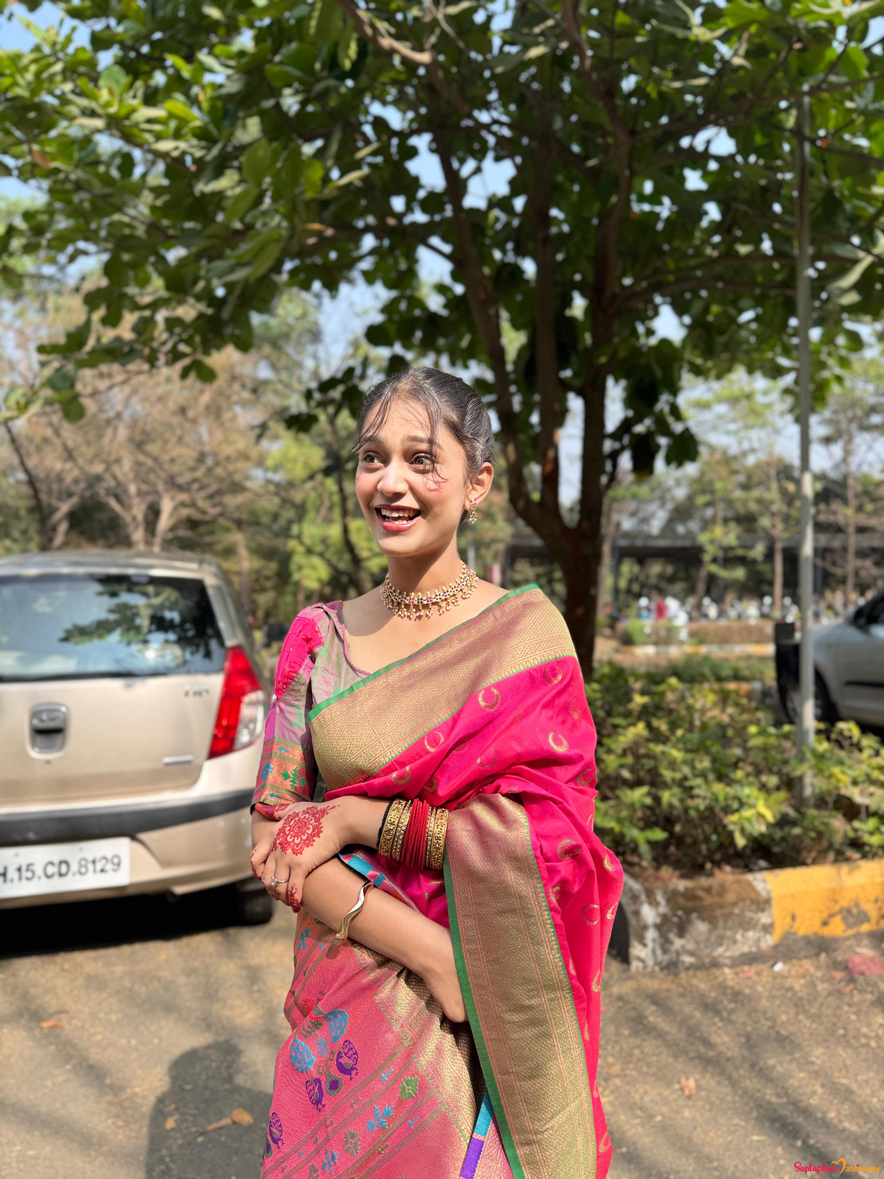 Kalyani