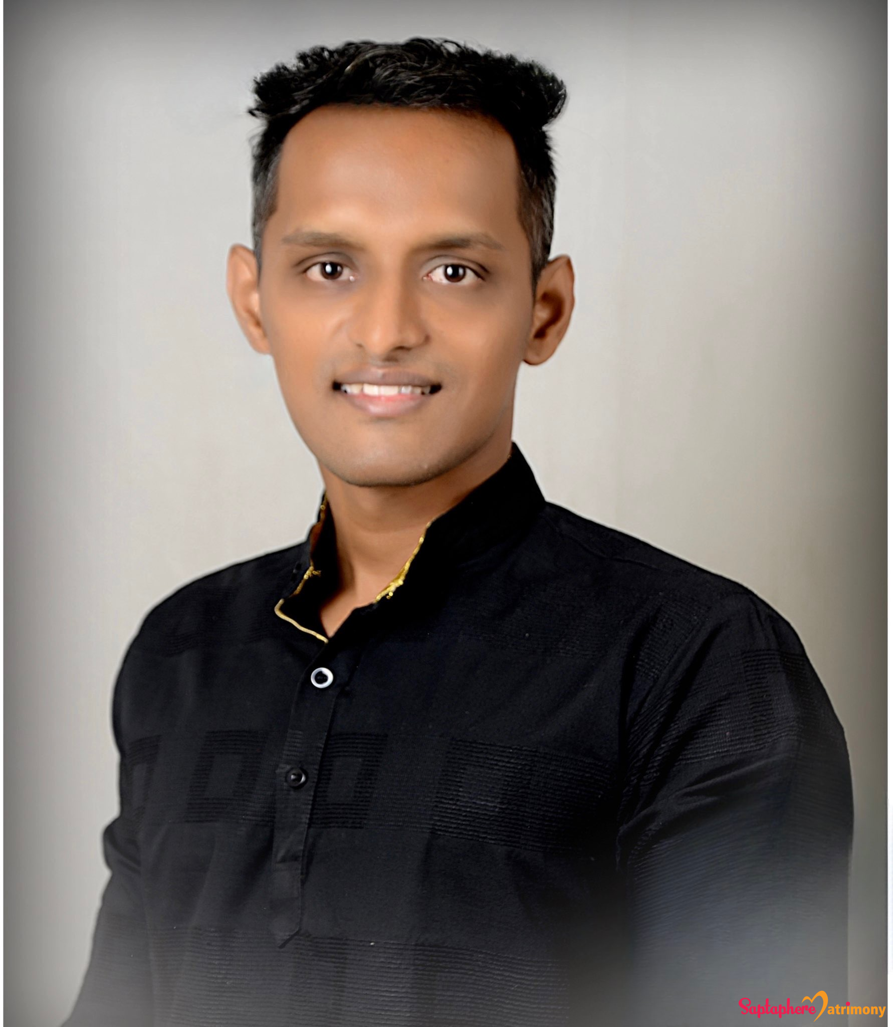 yuvraj