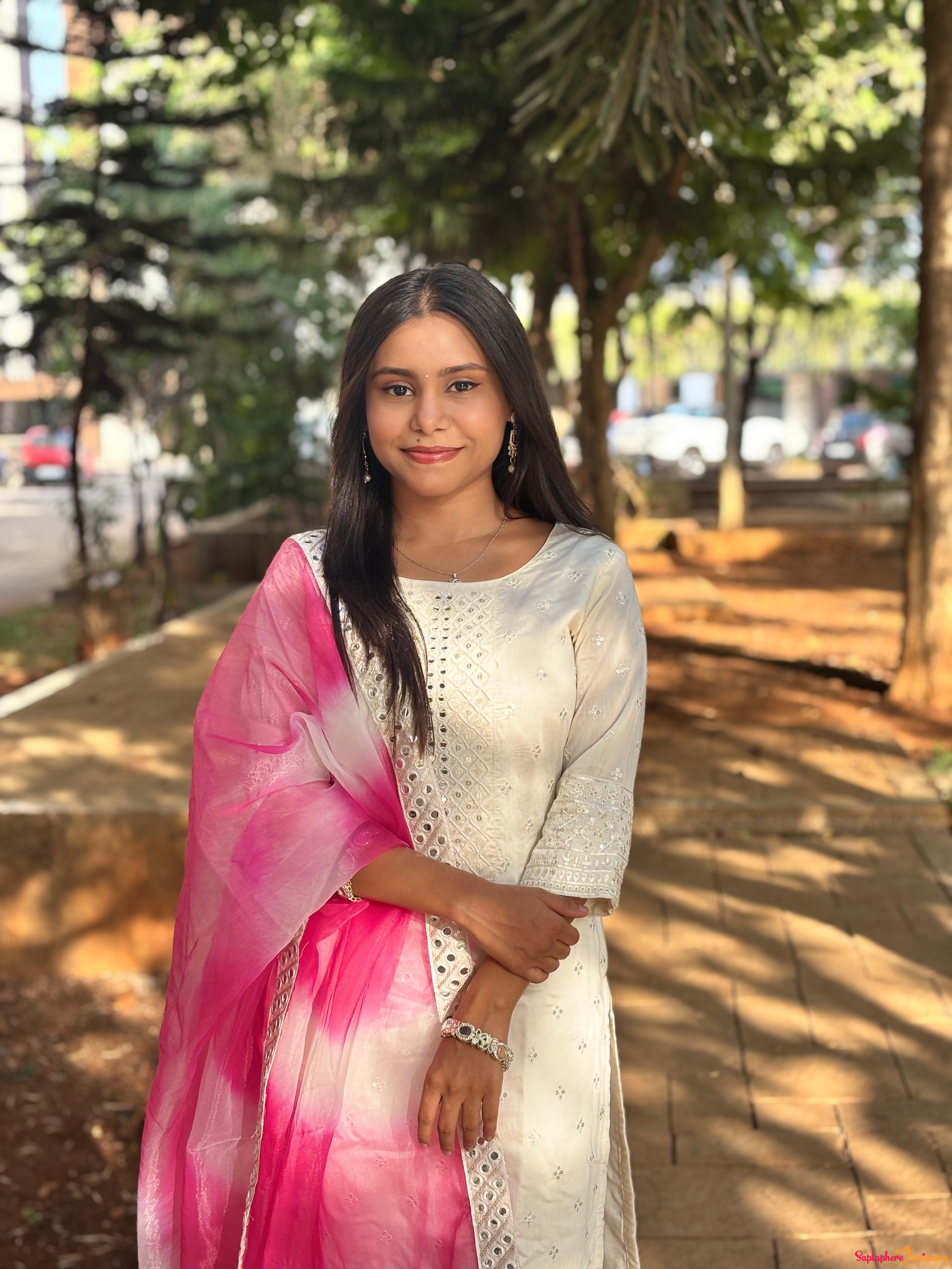 Rucha