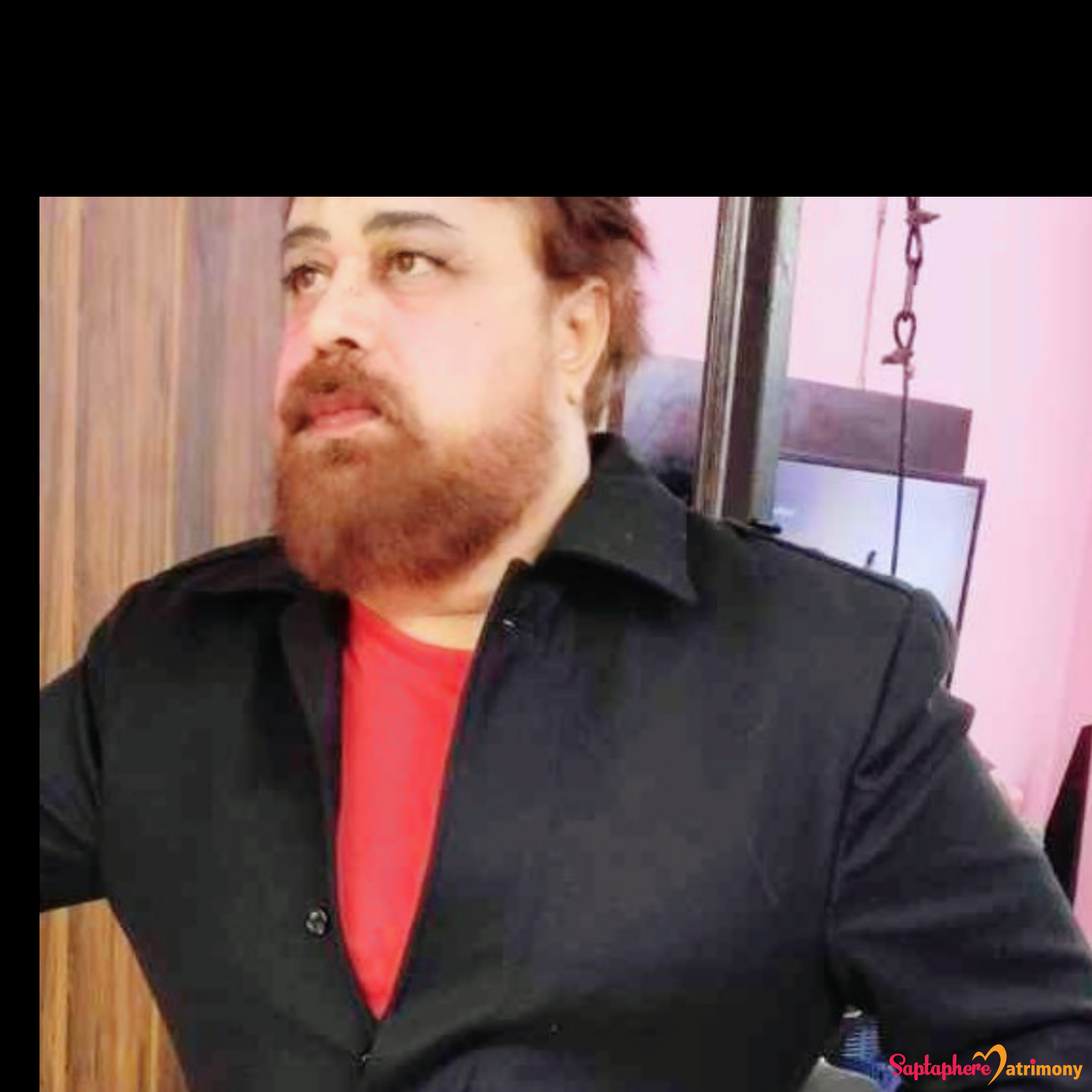 Rajesh