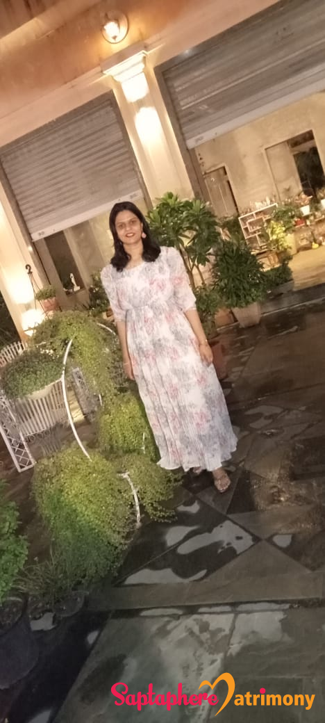 Dr.Ritu