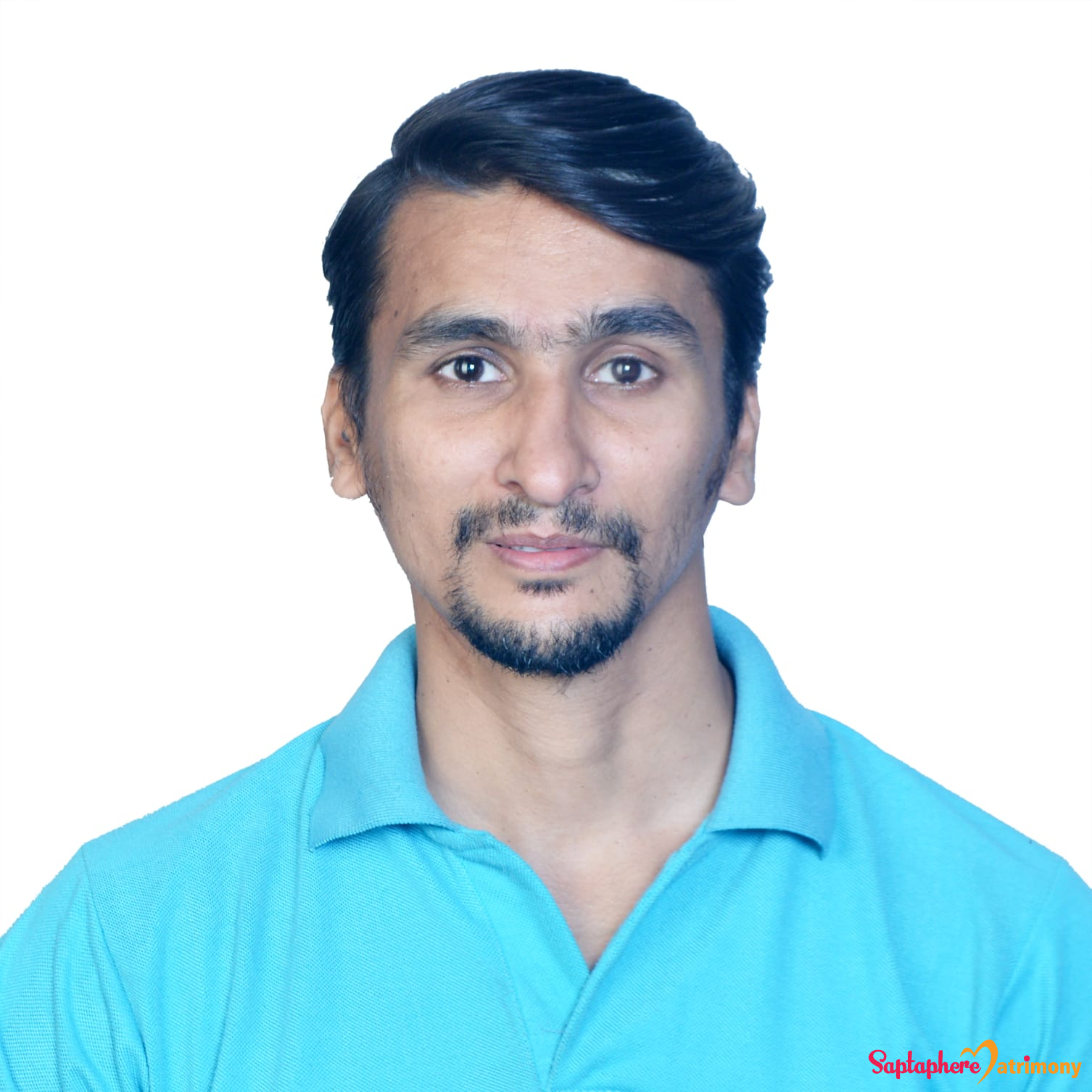 Rohit