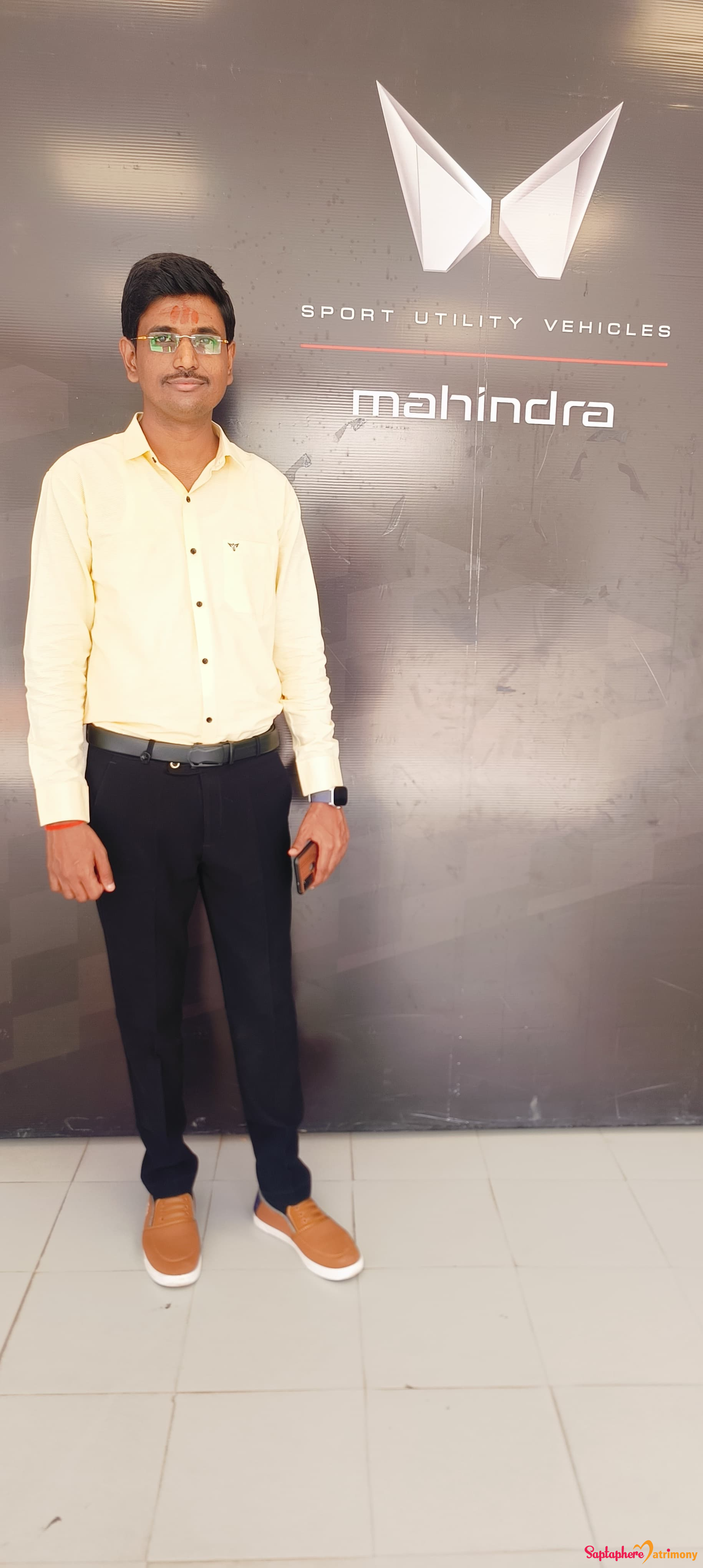 Akshay