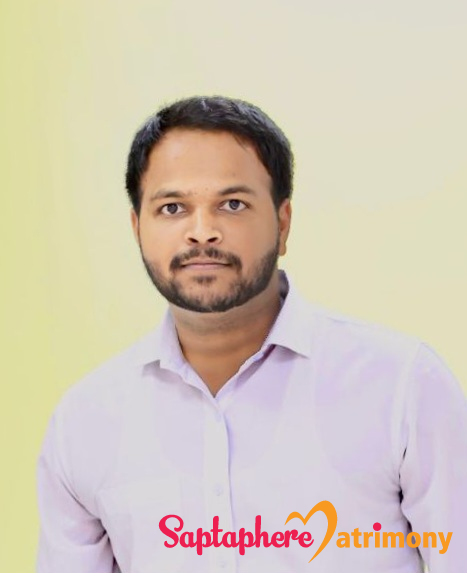 GAGAN