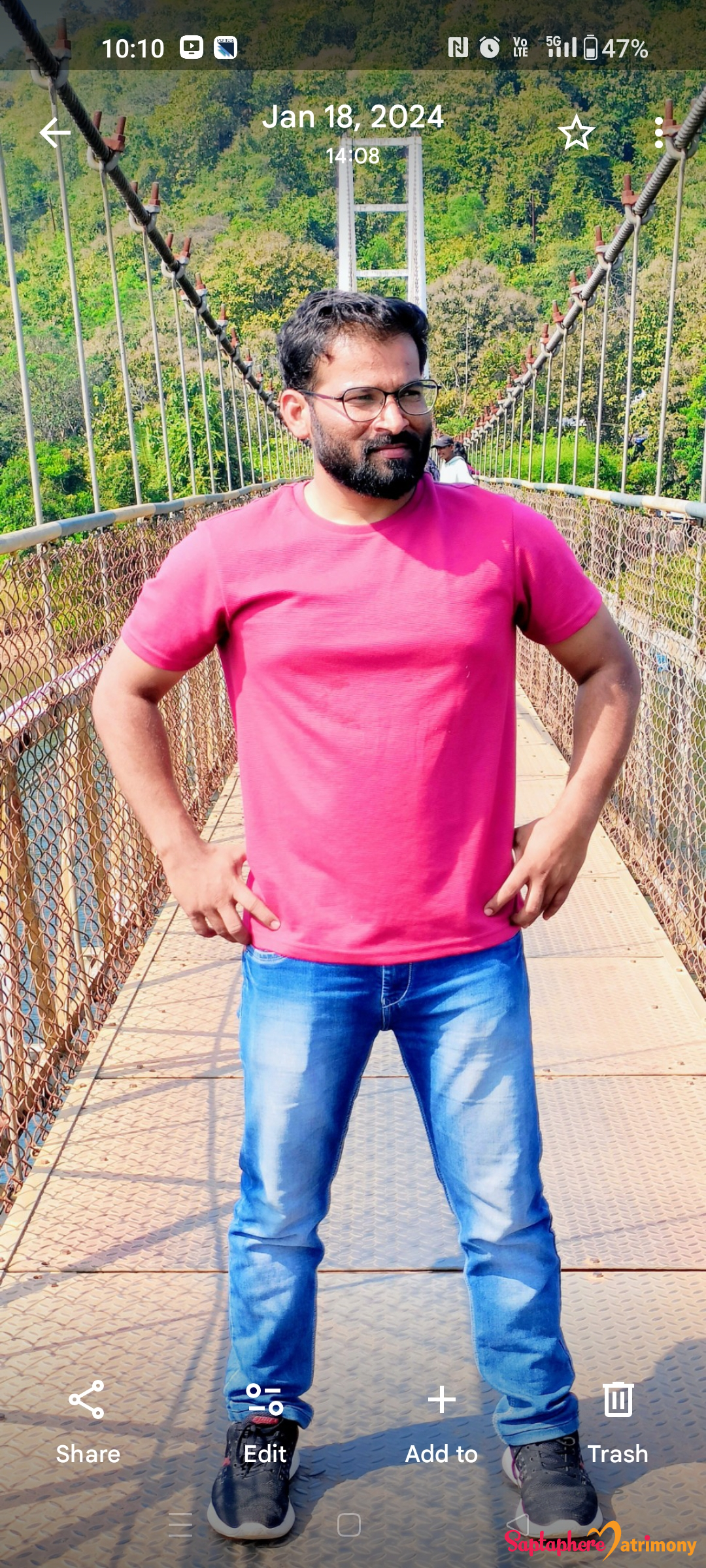 Dr.Maruti