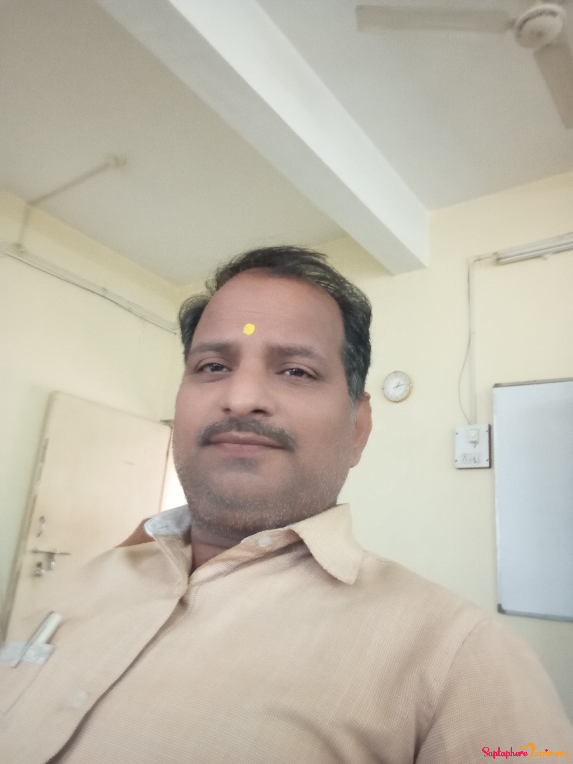 Pandit