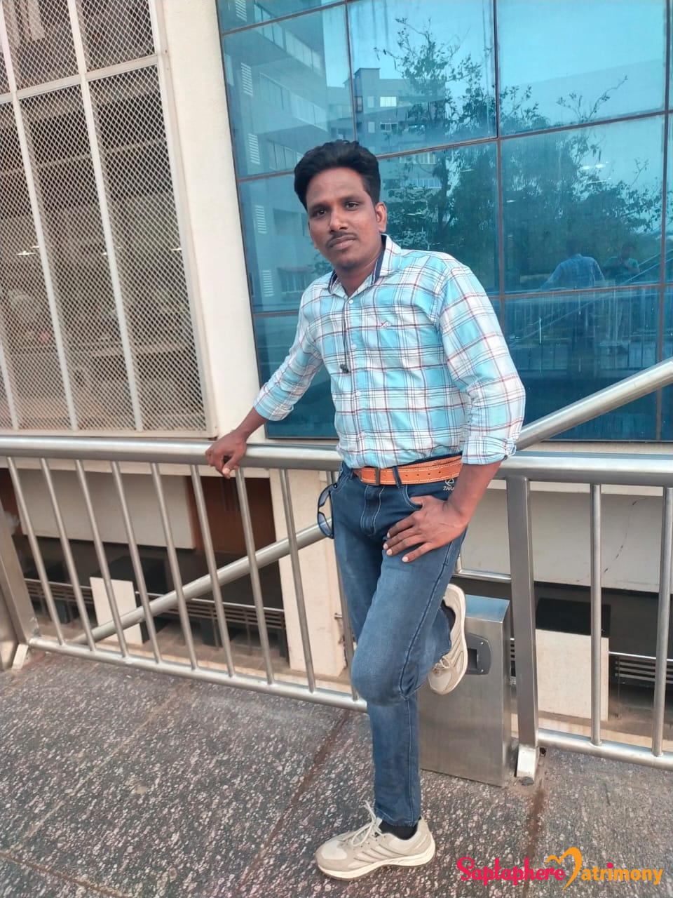 Nityanand