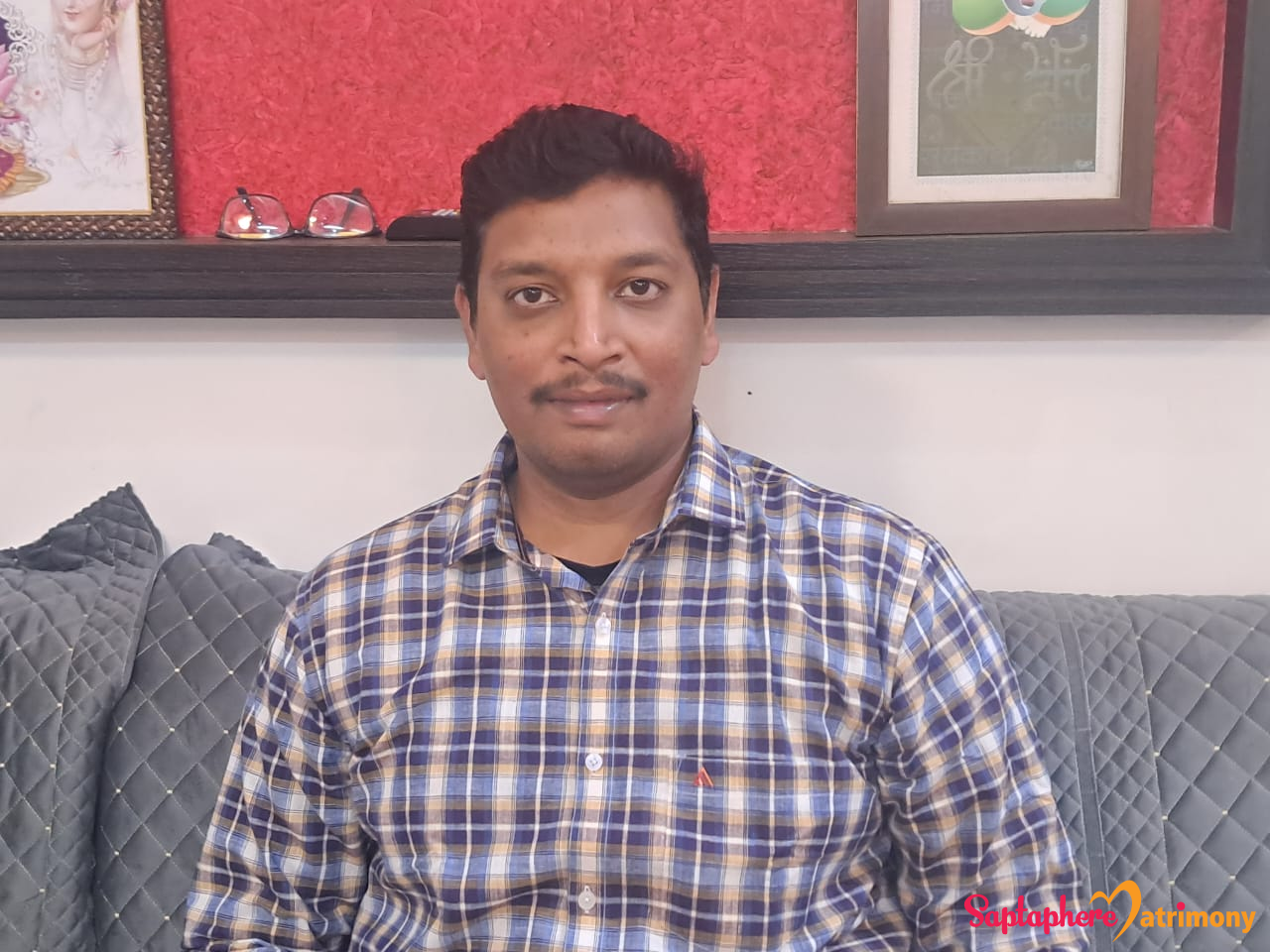 ANIKET 