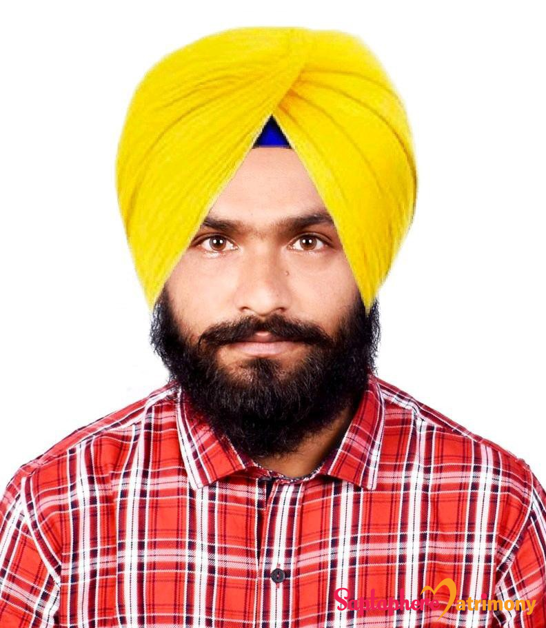 KULWANT