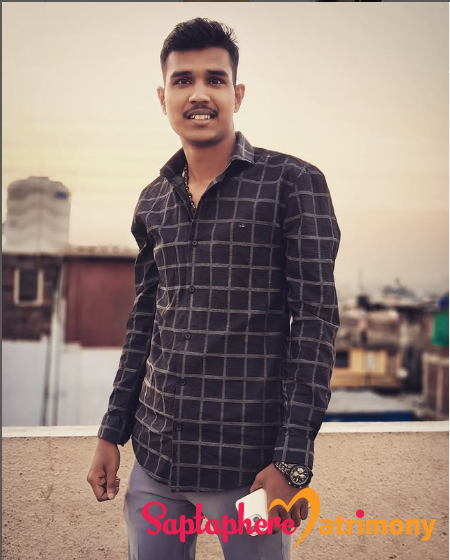 Santosh