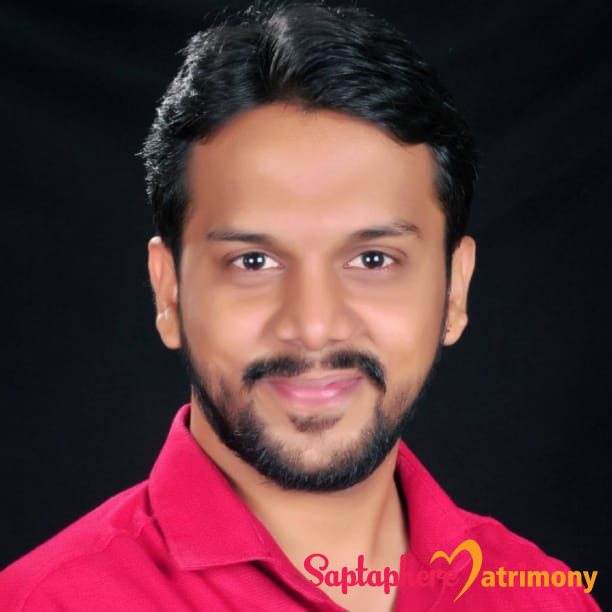 Sagar