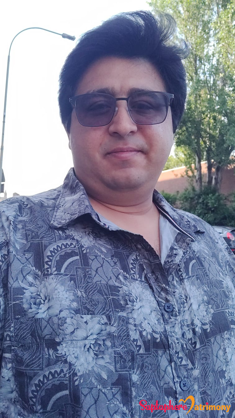 Ganeshgaurav