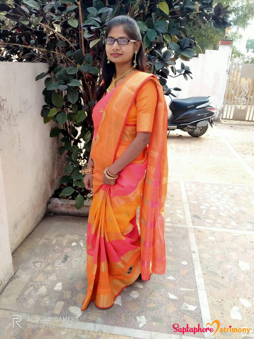Poonam 