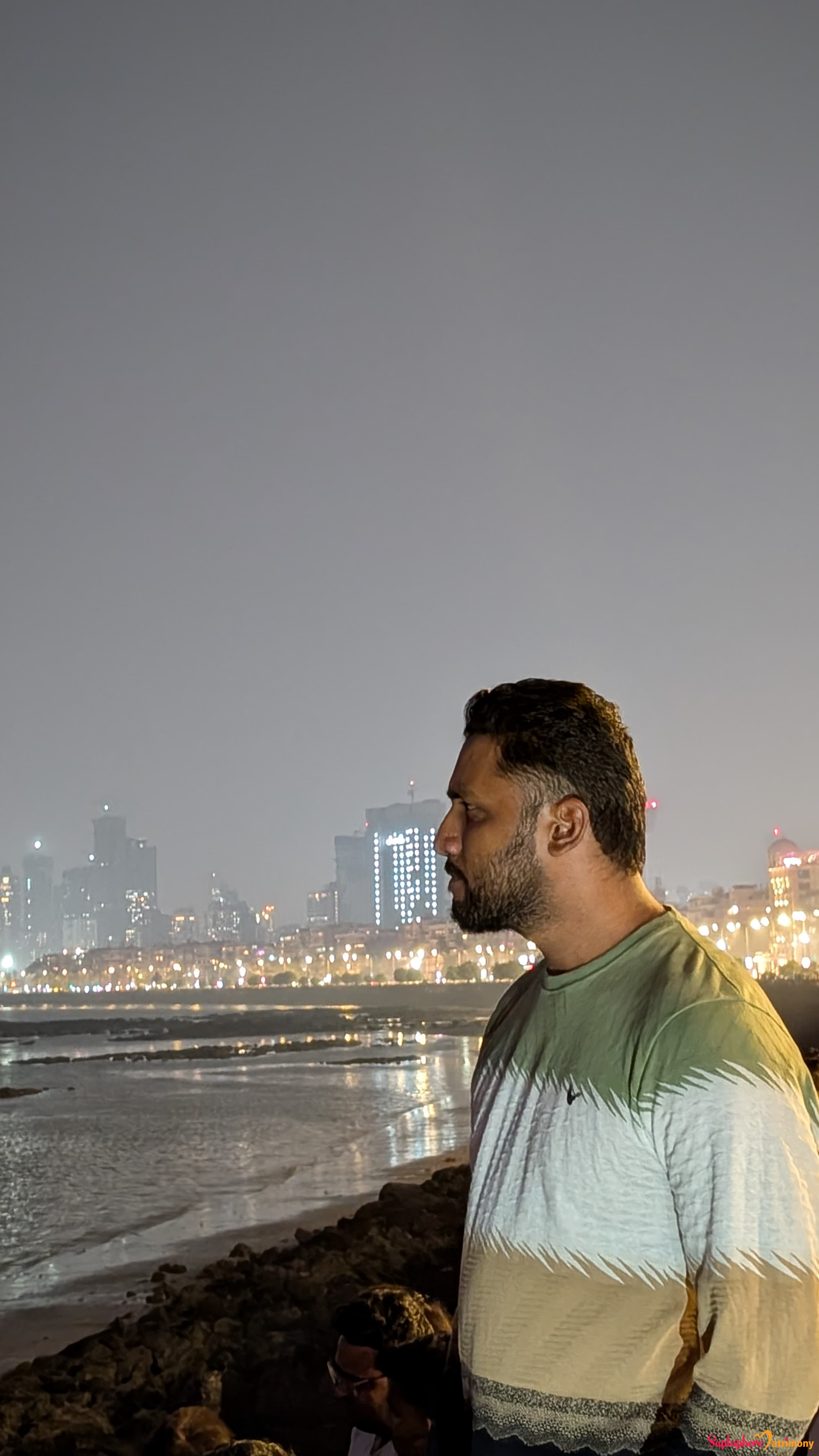 Rohit