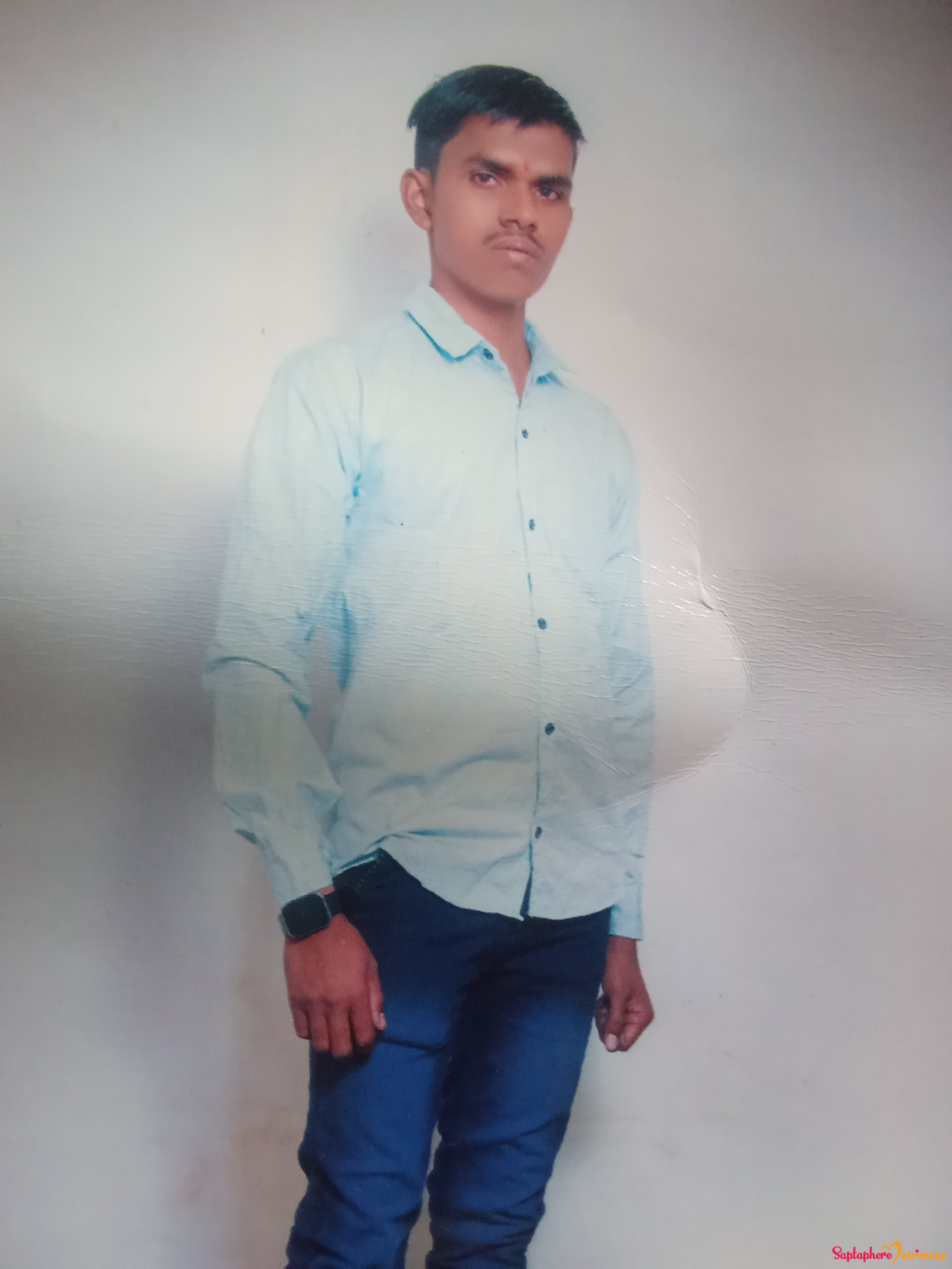 Tukaram