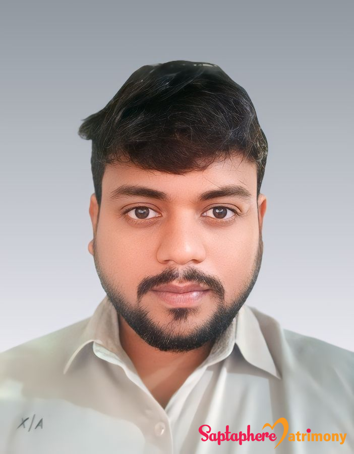Deepak 