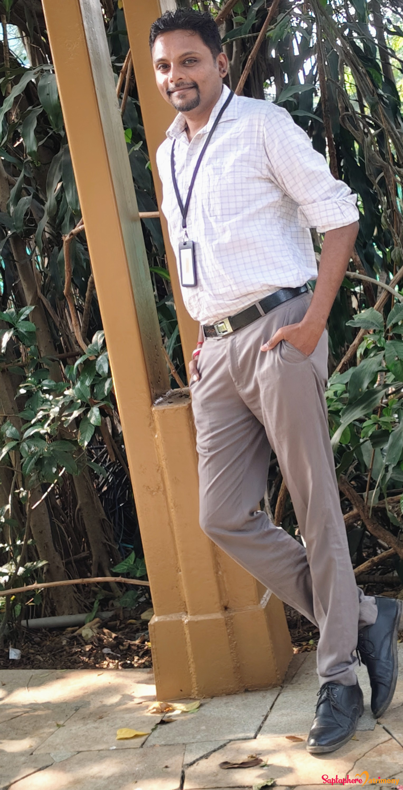 Avinash