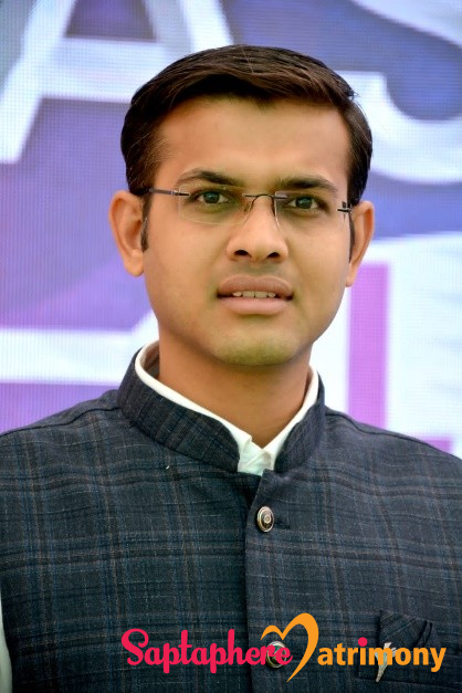 SUDARSHAN