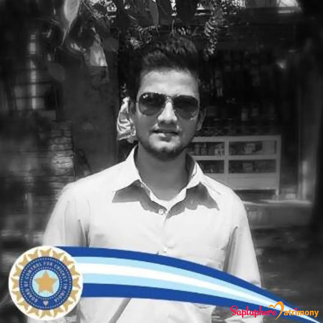 Vidyasagar 