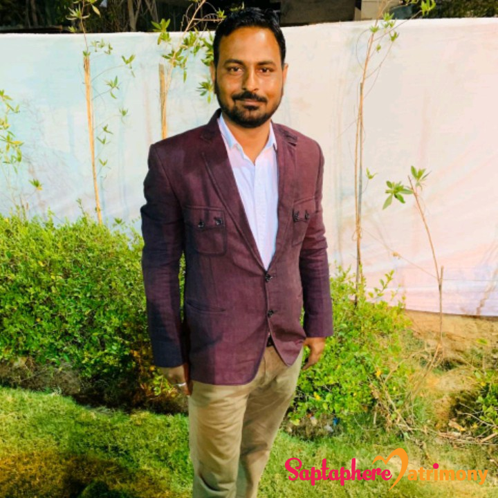 Nirav