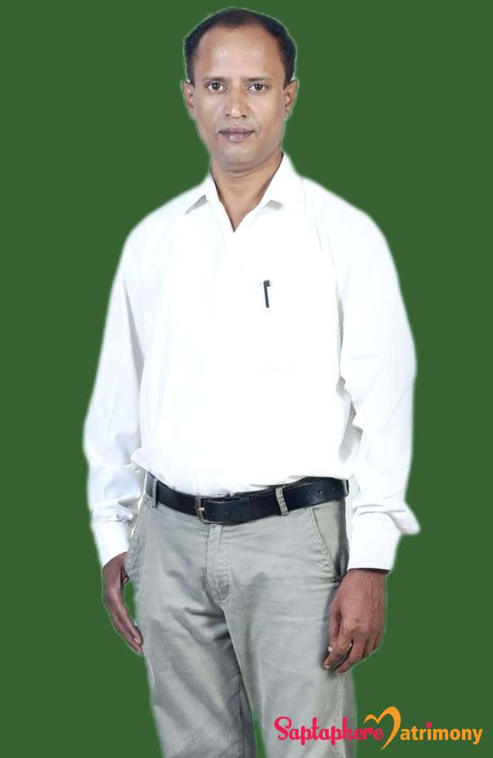Vinay 