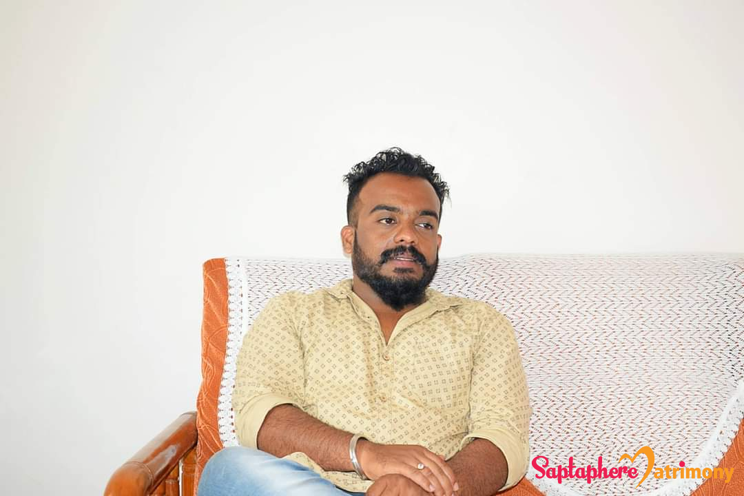 Nitin