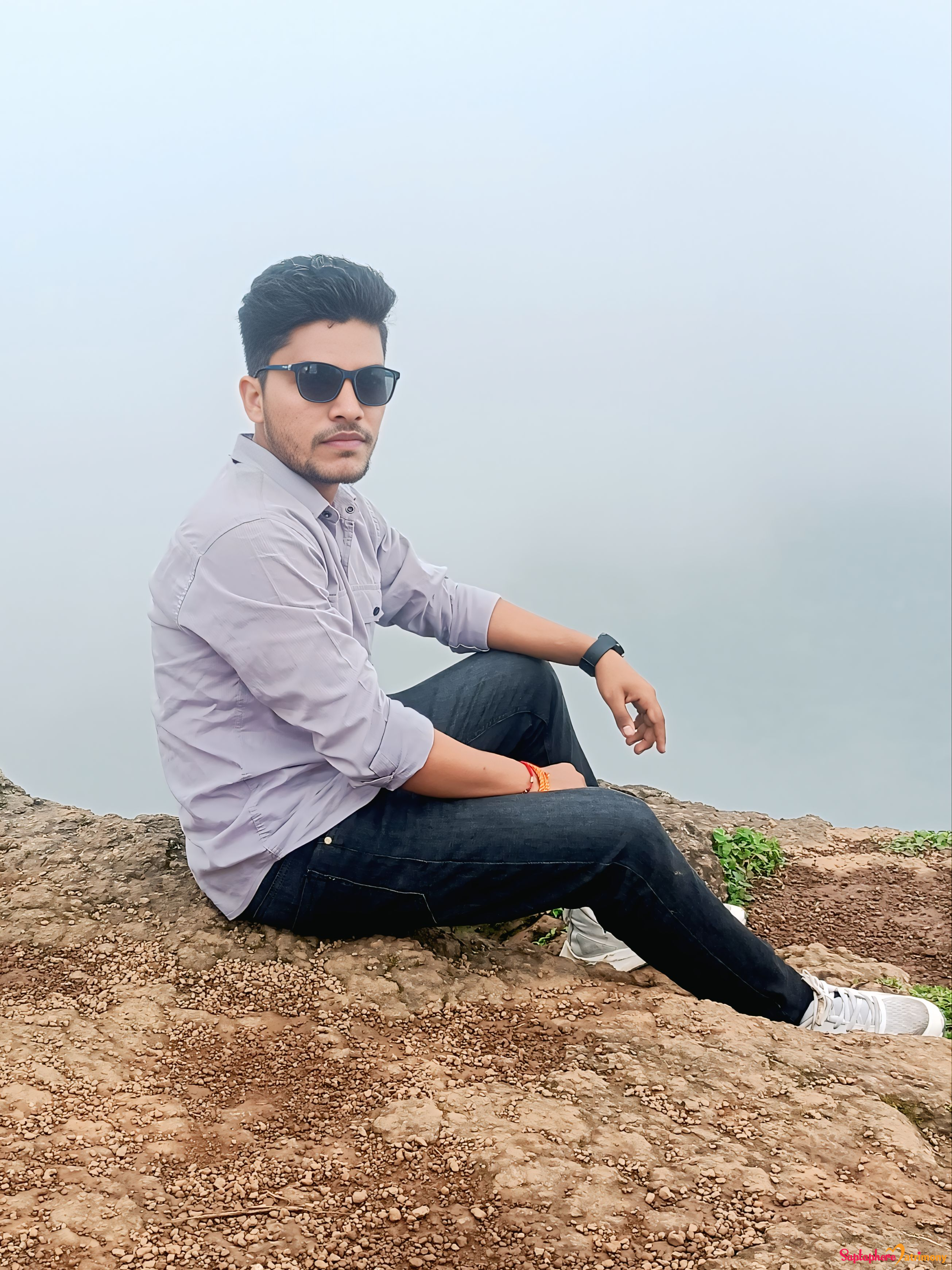 Kiran 