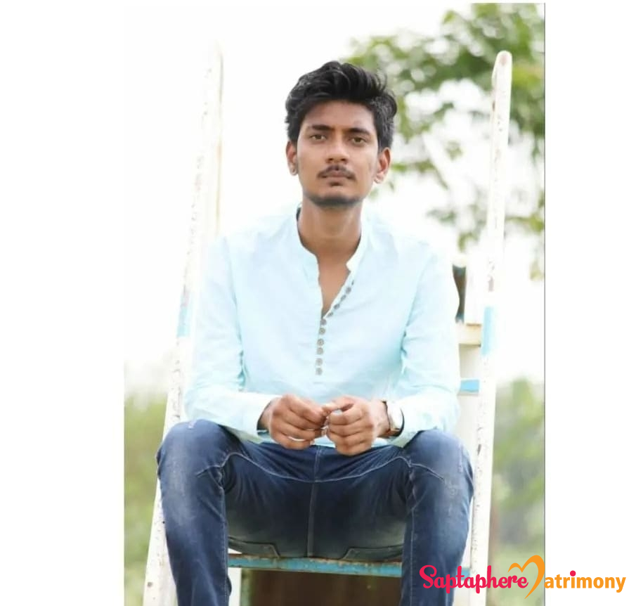 Dr.Ajay 