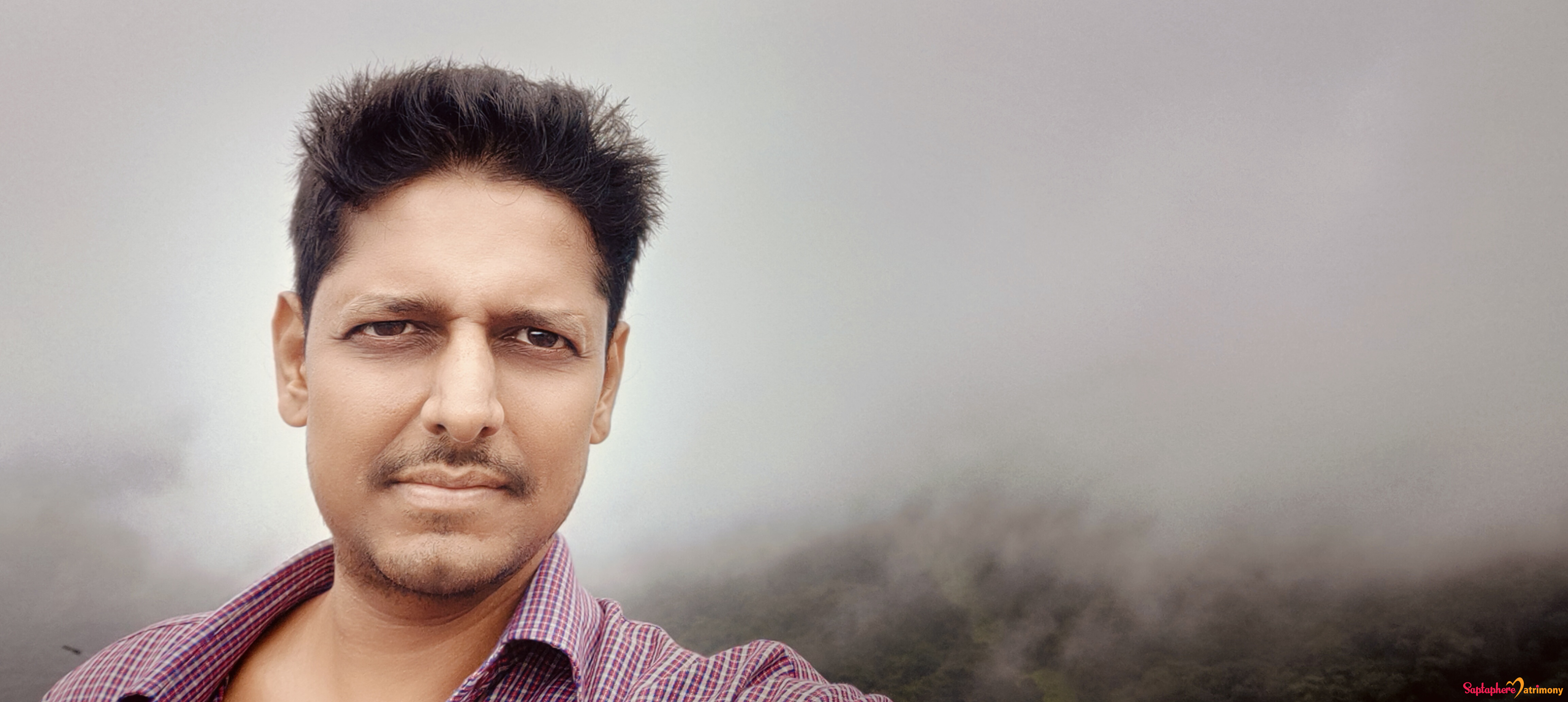 Shekhar 