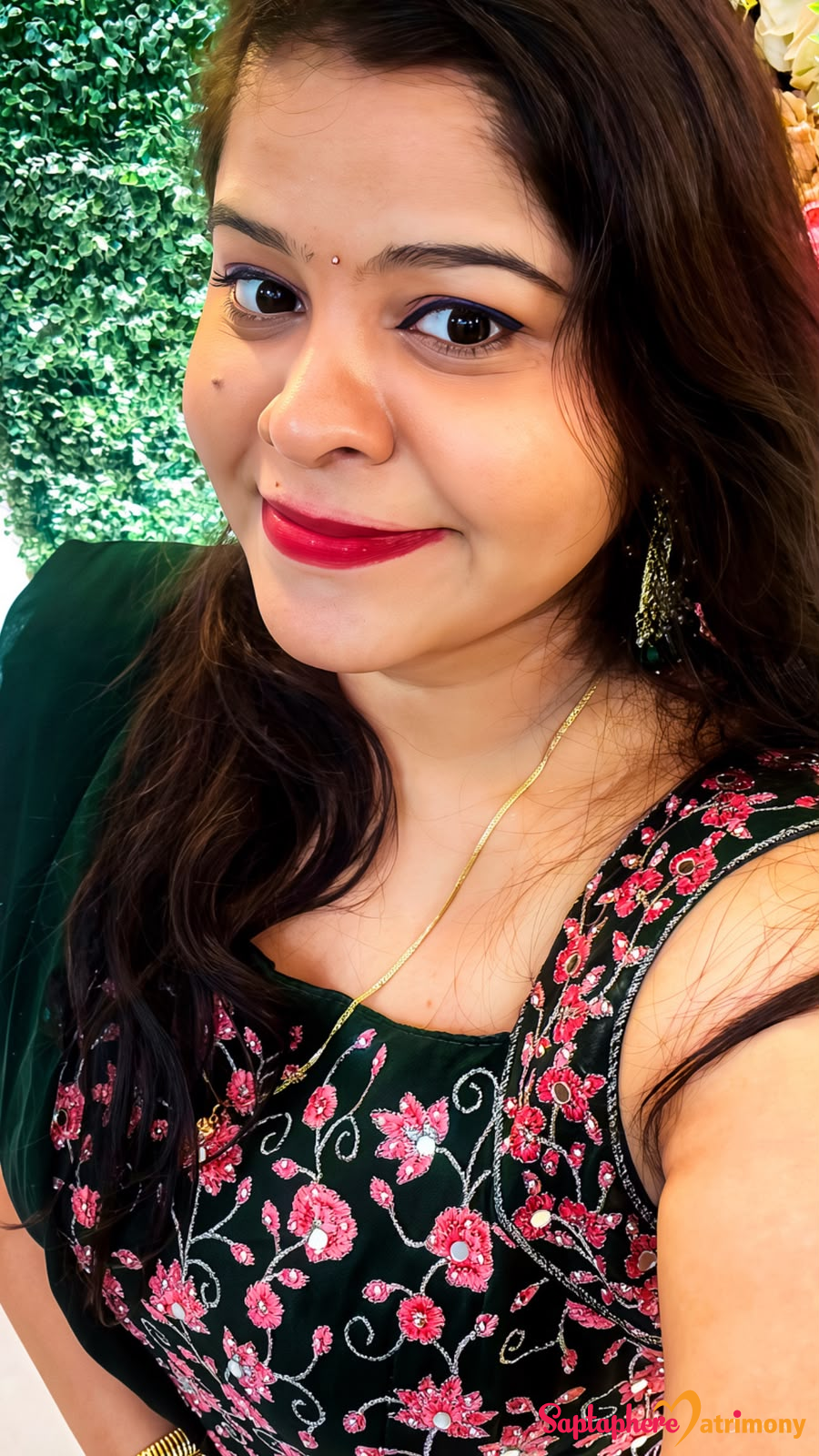 swati