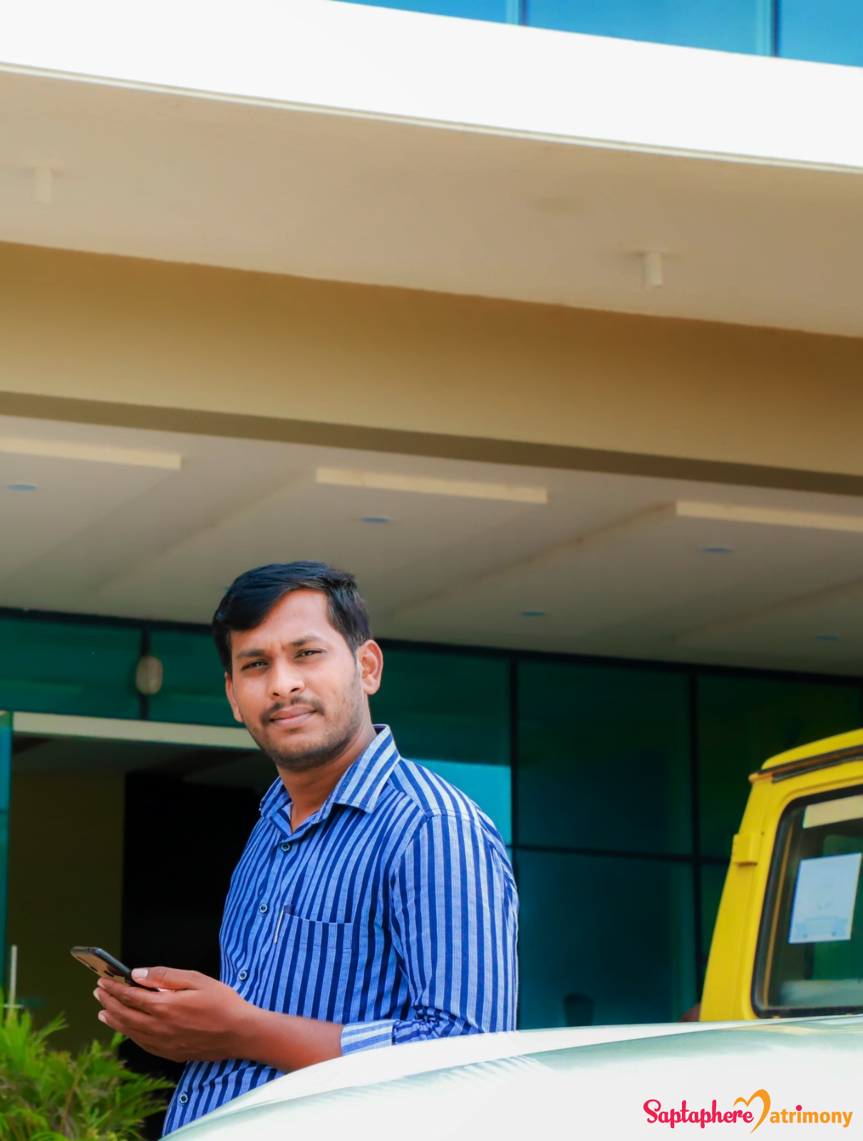 Adinath