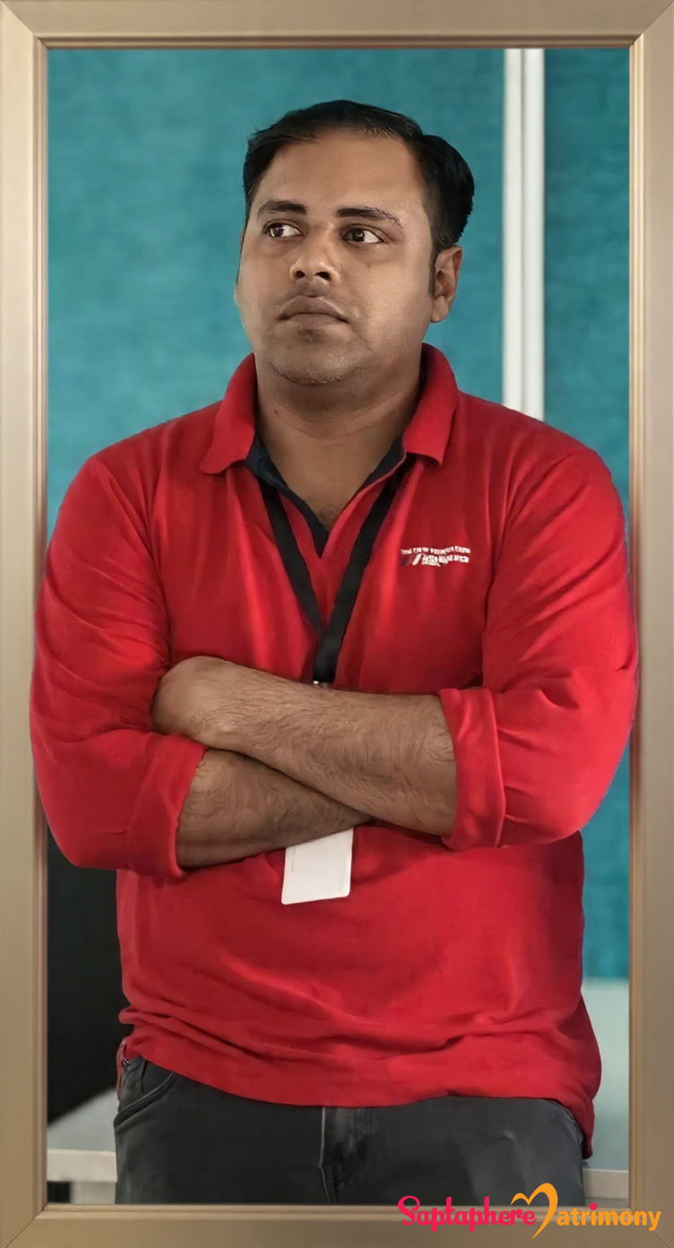 AVINASH