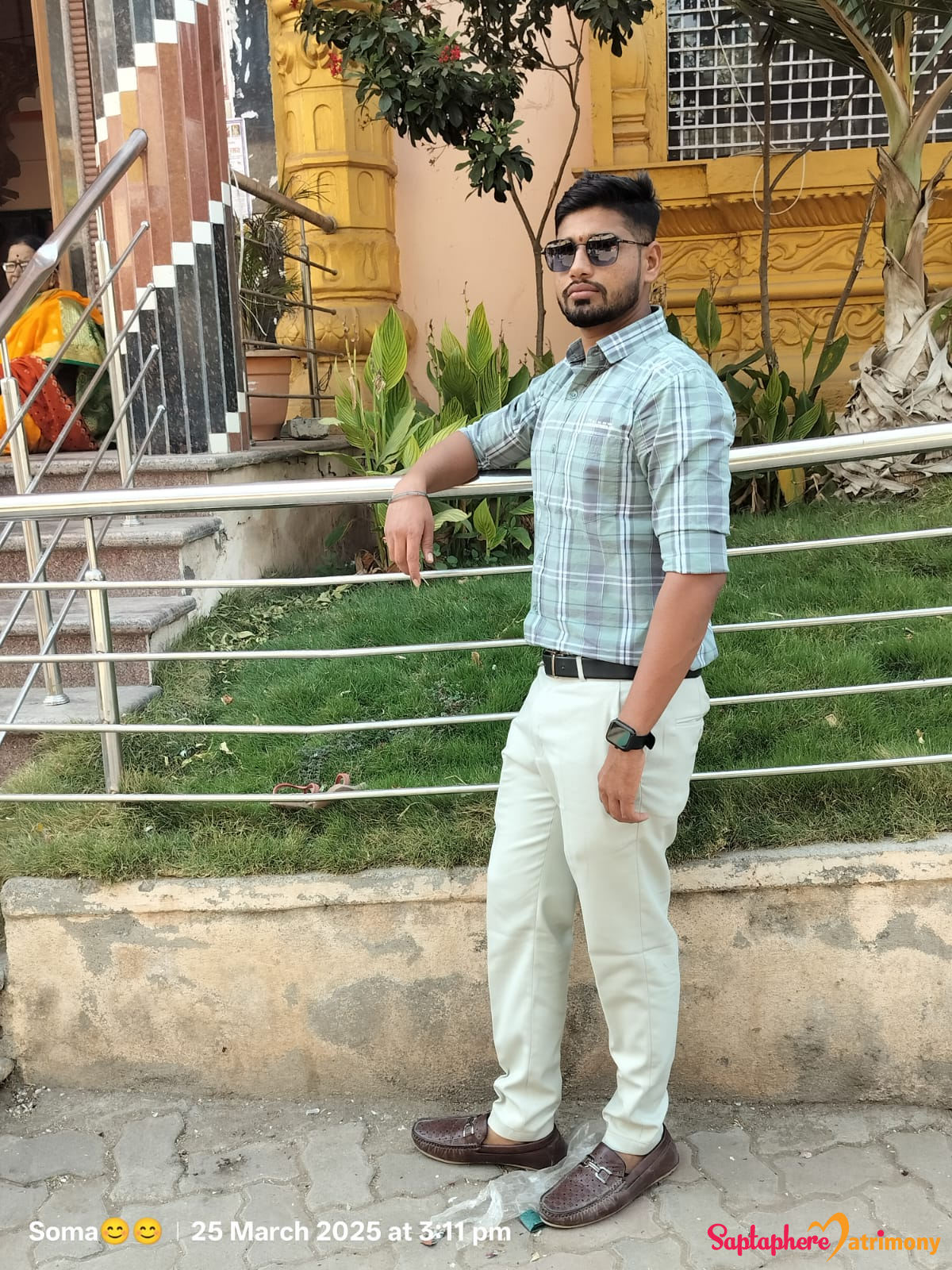 Sagar 