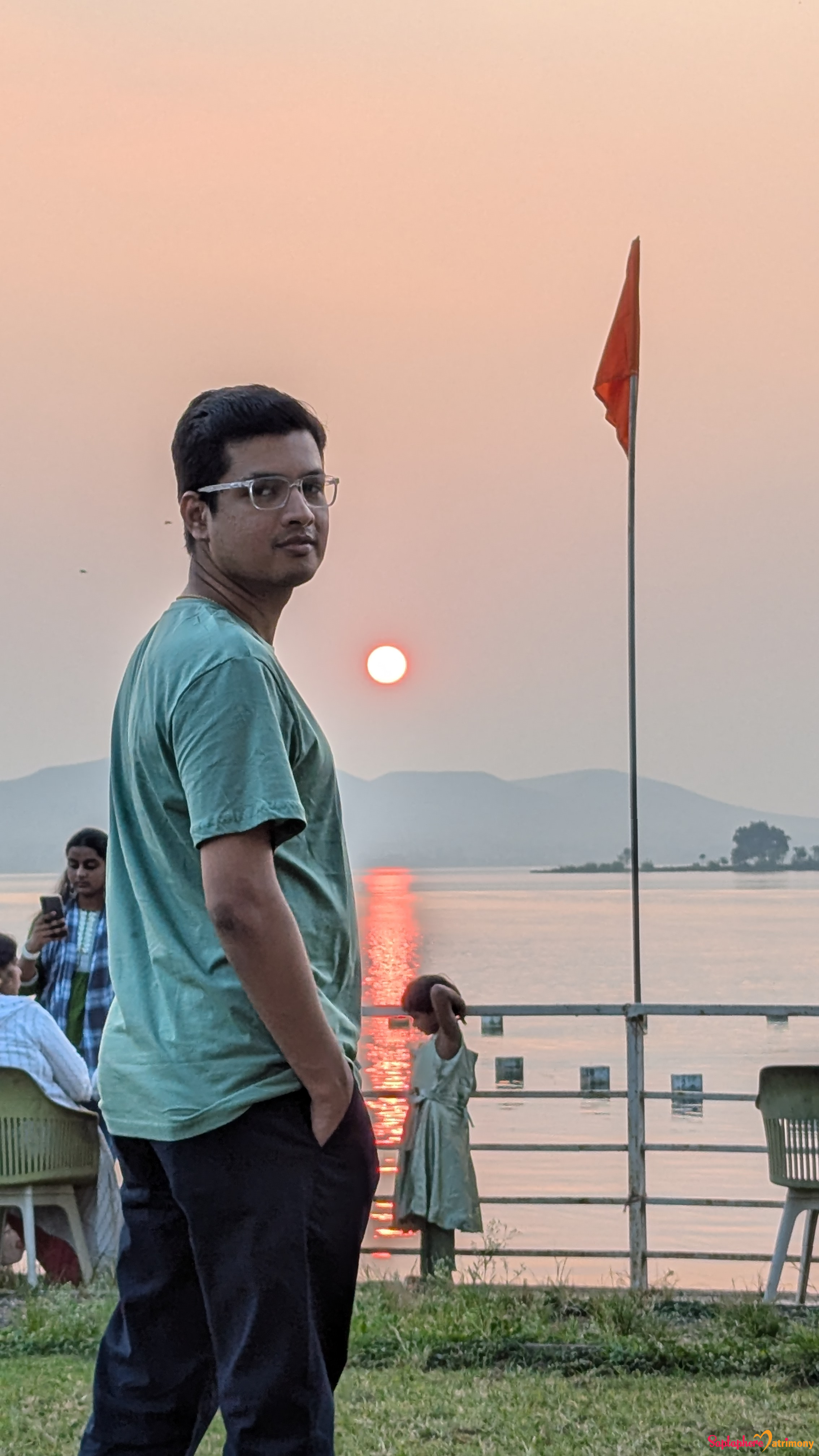 Pratik
