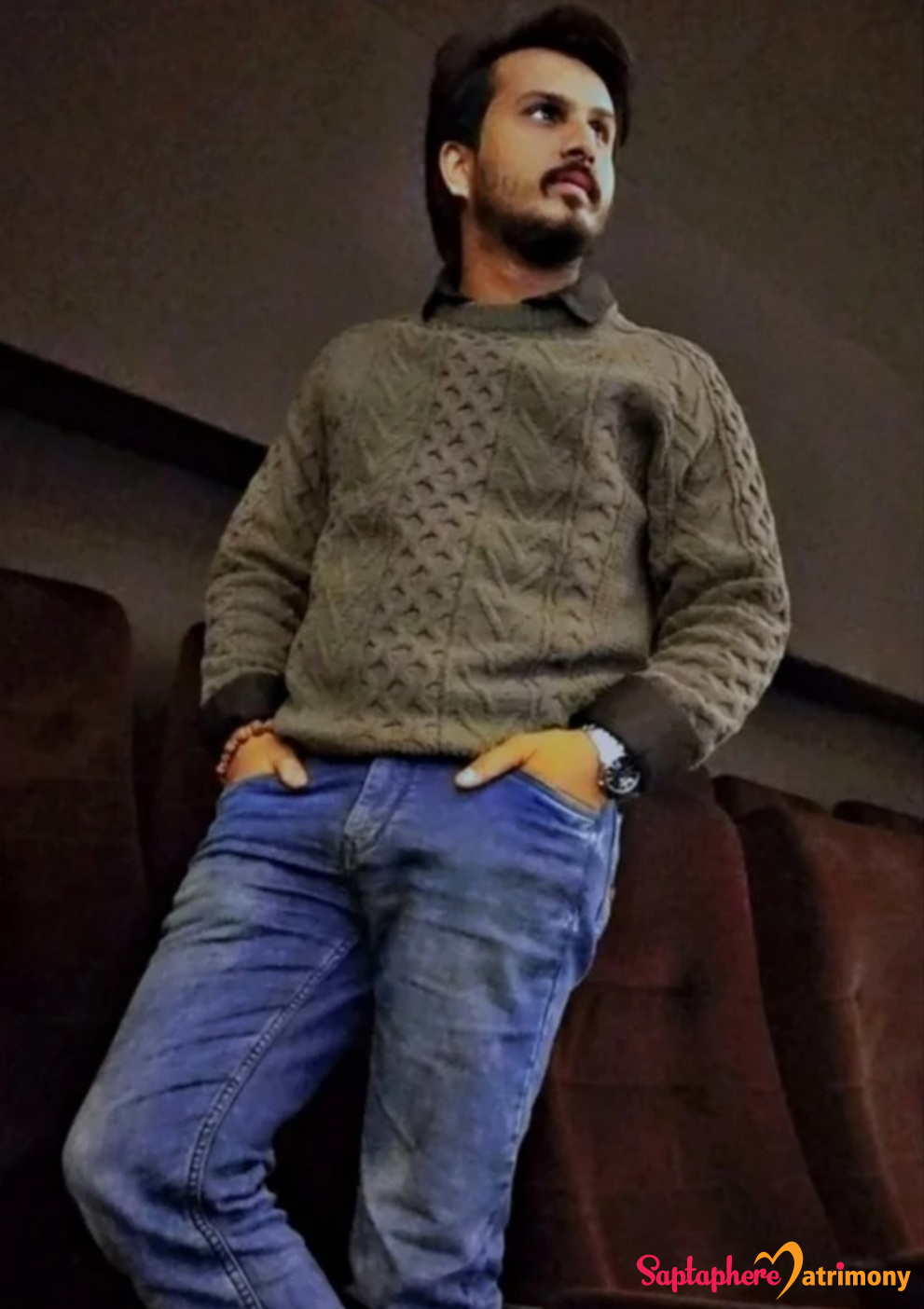 Shubham