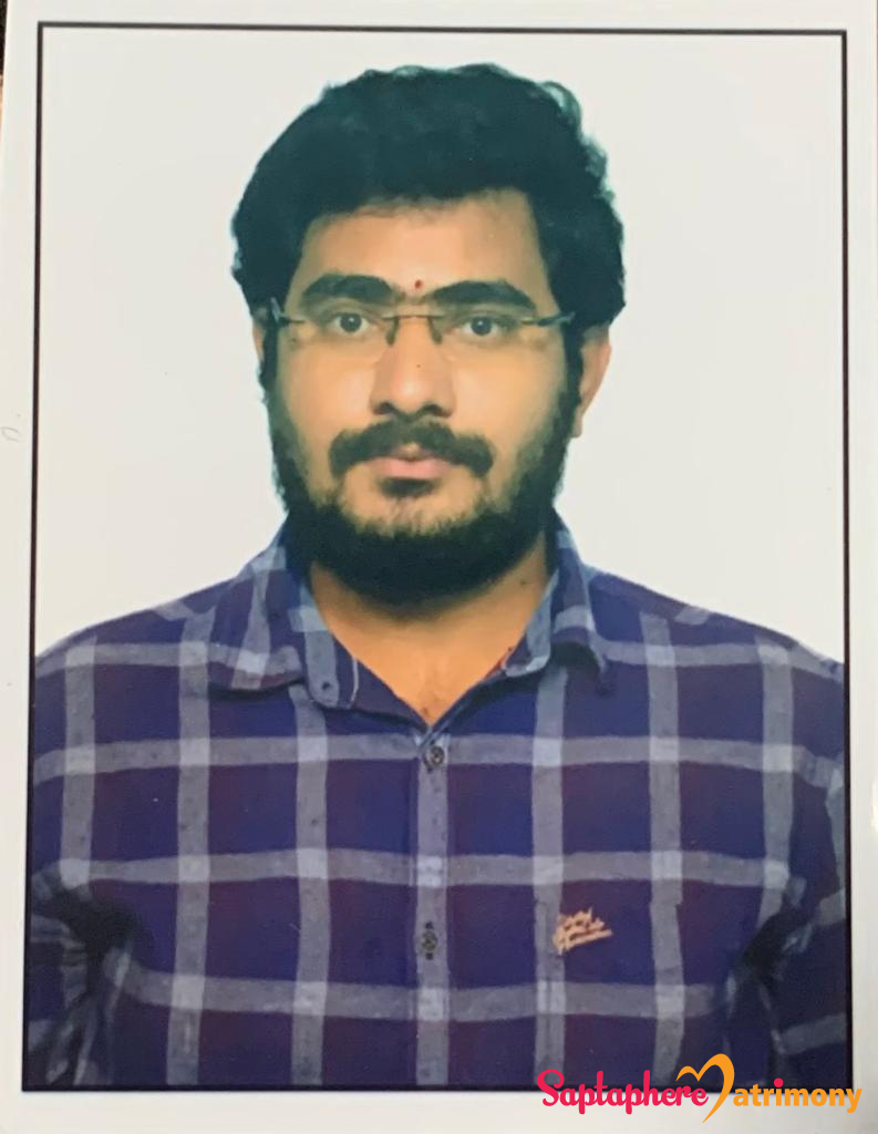 UmaSankar
